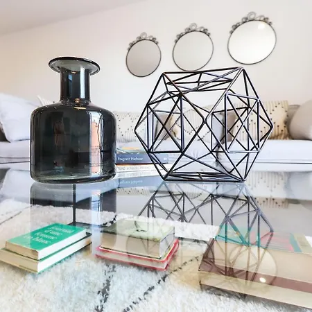 Appartement Benfica Iii By Homing Lisboa