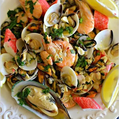 Appartement Benfica Iii By Homing Lisboa