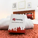 Benfica Iii By Homing *