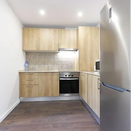 Benfica Iii By Homing